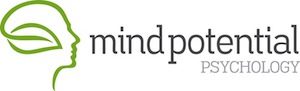 MindPotential RGB longSMALL 2