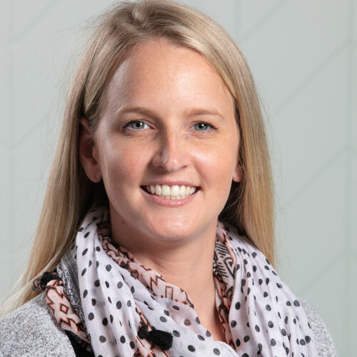 Breanna Holden 2 Psychologist Breanna Holden
