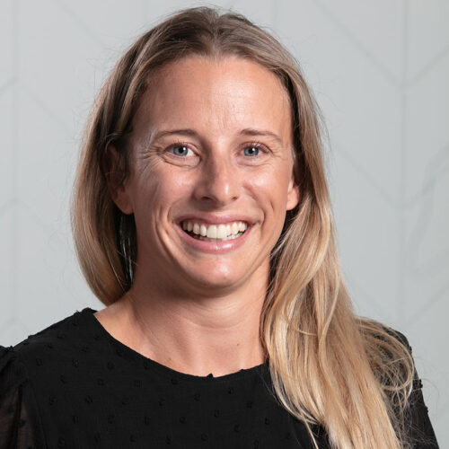 Dr Danielle Mccarthy 3 Dr Danielle Mccarthy