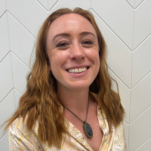 Sian Carr 8 Psychologist Sian Carr