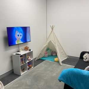 Kids Room 2