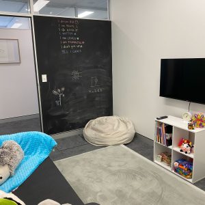 Kids Room 3