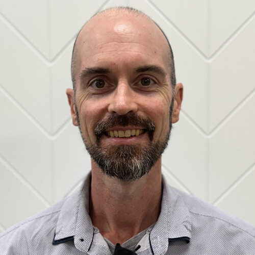 Dr Jayson Tatnell 22 Psychologist Dr Jayson Tatnell
