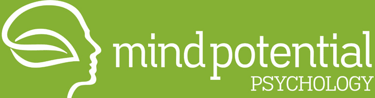 Mind Potential Psychology