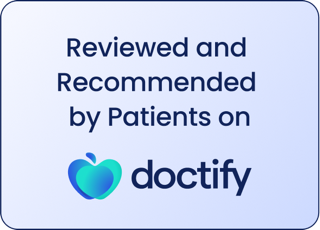 Mind Potential Psychology Reviews
